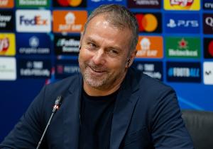 米兰体育-16胜3平！巴萨已连续19场不败，期间打进61球仅丢19球