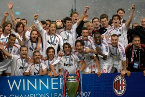 差口气 尤文，2015&amp;2017，欧冠亚军 国米，2023&amp;2025，欧冠亚军