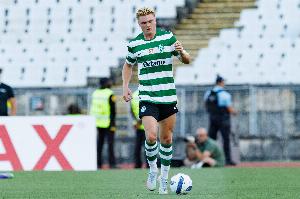 米兰体育APP-迪马：米兰可能周四敲定博尼法斯，但仍可能引进葡体前锋哈德尔