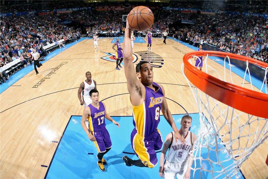 米兰体育-11位NBA亚洲球员总得分：易建联第三，崔永熙尴尬，第一毫无悬念