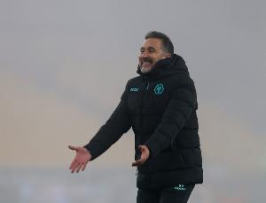 米兰体育-英超开局三连败！狼队主帅：希望夏窗结束前至少再签两名新援