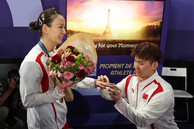 1722640881634062232.jpg 求婚.jpg