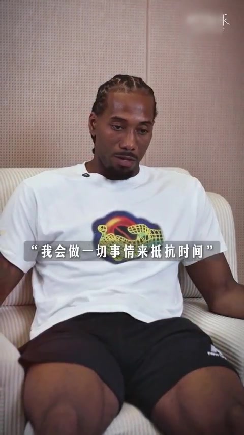 米兰体育-如何减缓衰老？莱昂纳德：读书&amp;画画 通过观察植物成长来冥想