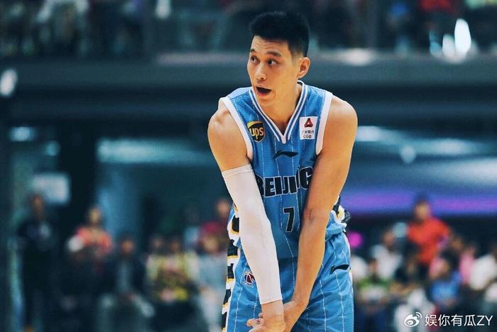 米兰体育-NBA过气球星在CBA都能取得成功吗？盘点最有名气的十大外援