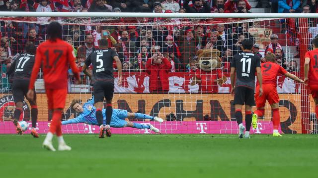 1730626002480087112.png 1730626002480087112.png