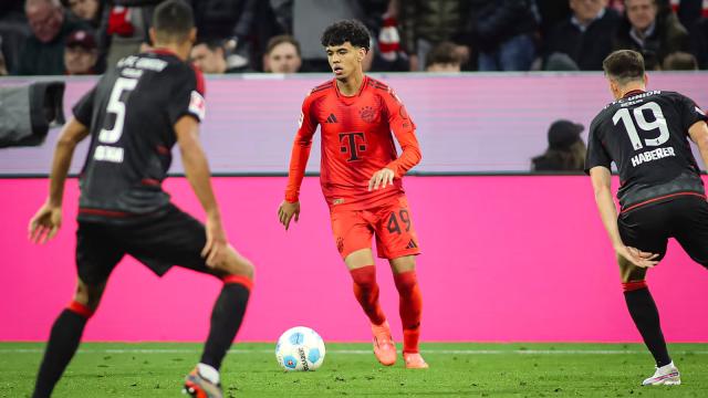 1730626084561080790.png 1730626084561080790.png