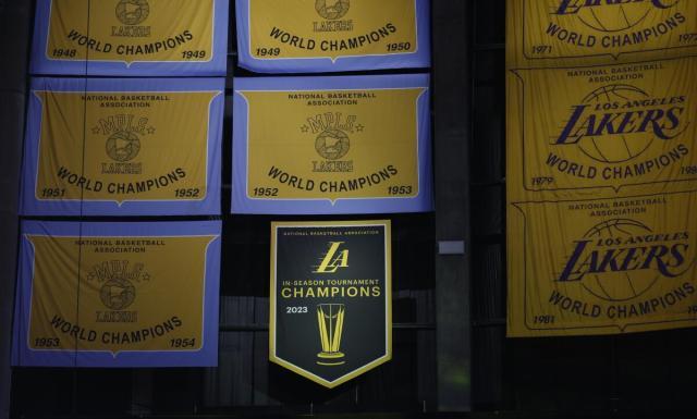 1703060082307069287.jpeg 下载.jpeg