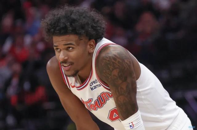 1703661907833001996.jpg 641.webp.jpg