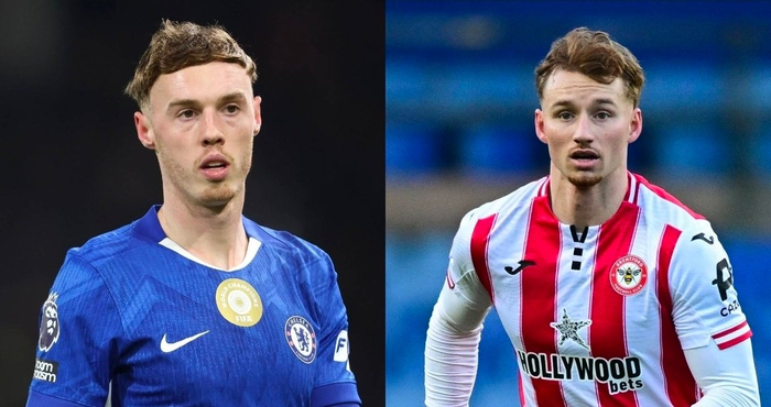 米兰体育-切尔西新帅迎英超首秀，布伦特福德锋霸状态火热|罗森尼尔|小蜜蜂|阿森纳|利物浦|安德鲁斯_新浪体育_新浪新闻