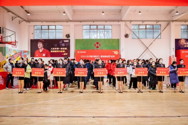 1670751235512089426.jpg 微信图片_202212111733234.jpg