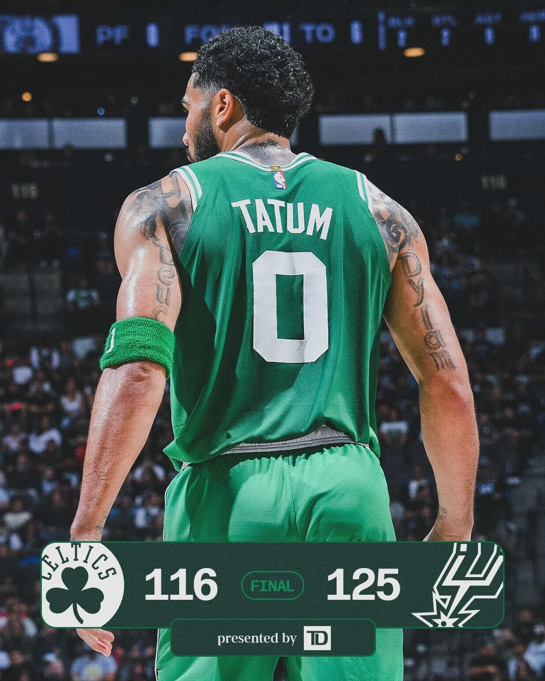 米兰体育APP-16胜1负！文班亚马39+11！马刺冲击总冠军