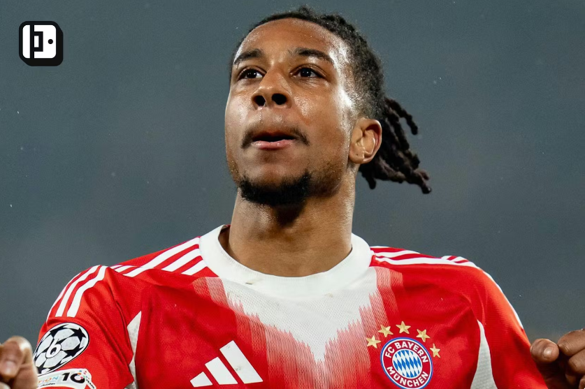 米兰体育APP-92场参与84球，奥利塞这是要拿金球的节奏？